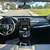 2019 Honda Crv Lx *Clean Title* *26k Miles* 13 thumbnail