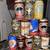 Anchor Brewery Beer Cans: Steam, California Lager, etc 1 thumbnail