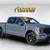2023 Ford F-150 4x4 4WD F150 Truck Crew cab Platinum SuperCrew 1 thumbnail