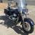 Kawasaki Motorcycle C50 8 thumbnail