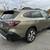 📲2022 SUBARU OUTBACK "TOURING" AWD WGN * EVERY OPTN AVAIL * FULL WARR 5 thumbnail