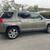 2012 GMC Terrain (AWD/Good Condition/Runs Well/No Rust) 2 thumbnail