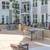 Luxury Vibes, Urban Energy – Your New Home at The Julian 5 thumbnail