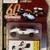 2024 Majorette First Ever 60th Anniversary Edition 1964-2024 (5 cars) 6 thumbnail