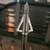 Mathews Solo Cam FX Compound Bow 11 thumbnail