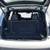 2022 Honda Pilot AWD All Wheel Drive Certified TrailSport SUV 6 thumbnail
