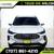 2025 Ford ESCAPE  FOR ONLY $594/mo! 4 thumbnail