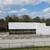 Retail Space For Sale | 1,688 SF| Lease $4,079/month + NNN 2 thumbnail