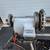Ridgid 300 Pipe Threader, Ridgid No 450 Tristand, Ridgid Oiler No.318 2 thumbnail