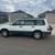 2001 Subaru Forester 1 thumbnail