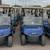 2020 Blue EZGO RXV’s with Factory Lithium Batteries! 2 thumbnail