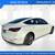 2019 Tesla Model 3 Standard Range Plus Sedan 4D 7 thumbnail