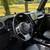 2013 Jeep Wrangler 14 thumbnail
