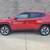 2019 Jeep Compass Limited 4x4.....79K Miles 1 thumbnail