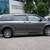 2020 *Toyota* *Sienna* *XLE Automatic Access Seat FWD 7 5 thumbnail