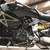 2017 Ducati Diavel Dark Stealth 6 thumbnail