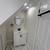 Newly Improved 2BR/2BA Unit, Modern Finishes Throughout! 4 thumbnail