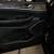 2023 Jeep Grand Cherokee Diamond Black Crystal Pearlcoat Buy Now! 6 thumbnail
