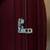 ** Samsonite red Lift 2 spinner 5 thumbnail