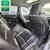 2017 Acura MDX SH-AWD 4dr Nav Pkg  (Certified Rebuilt Title) 16 thumbnail