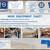 New Glass Door Merchandisers Coolers & Freezers C-Store Grocery Market 5 thumbnail