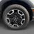 2022 Ford Bronco Sport Outer Banks - 3 mo. warranty on qualified vehicles 24 thumbnail