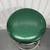 Retro Barstools (3) 3 thumbnail