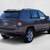 2016 Jeep Compass Latitude 4x4 4WD SUV 5 thumbnail