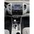 2013 Toyota Tacoma Double Cab PreRunner Pickup 4D 5 ft pickup Magnetic 16 thumbnail