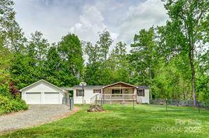 $375,000 / 3br - 1296ft2 - 4 Peaceful Lane (Fletcher)64029207984770120