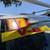 2017 Chevrolet Silverado 2500HD Work Truck 4x2 2dr Regular Cab 15 thumbnail