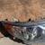 2012-2014 Toyota Camry Passenger Right Headlight 3 thumbnail