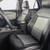 2023 Ford Explorer 4x4 4WD Certified XLT SUV 18 thumbnail