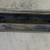 1960s HONDA 50 C110 C111 HANDLE BARS MAIN WIRE HARNESS WINKER 13 thumbnail