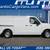 2019 Nissan NV 1500 S Cargo Van Low Roof  2 thumbnail