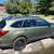 2016 Subaru Outback Limited 2.5i AWD (Trades) 5 thumbnail