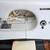 Necchi Lydia Mk2/542 -544 Sewing Machine is a Vintage Collectible + 2 thumbnail