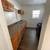 Two bed home for rent in Signal hill 3 thumbnail