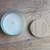Gorgeous candles 5 thumbnail