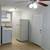 - 2bdrm/ 1 Bath Duplex – $1,099/month – ALL BILLS PAID! 2 thumbnail