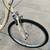 28” Specialized 3 Speed cruiser bike 2 thumbnail