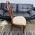 Chairs 2 thumbnail
