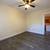 88 Lafountain St 18 thumbnail