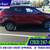 2015 Hyundai Tucson SE PRICED TO SELL! 8 thumbnail