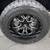 2022 GMC Sierra 1500 Limited Crew Cab Denali Pickup 4D 5 3/4 ft 9 thumbnail