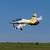 E-flite Viper 64mm EDF RC Jet BNF-Basic with AS3X and Safe Select 2 thumbnail