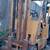 * * * FORKLIFT Blowout Sale. Every Lift Must Go! LP Electric * * * 3 thumbnail