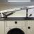2026 FORD F-450 4X4 MECHANICS CRANE TRUCK 10 thumbnail