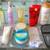 Perfumes, Avon gifts, compression socks etc. 21 thumbnail