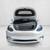 2022 Tesla Model Y AWD All Wheel Drive Electric Long Range SUV 23 thumbnail